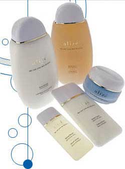Sental Serum