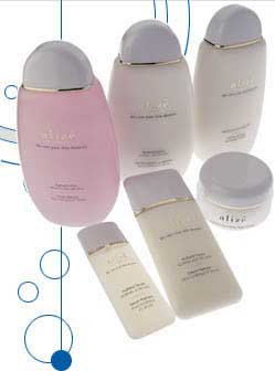 Hydratal Nourishing Night Cream